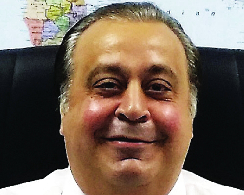 "■ سامر عشا"