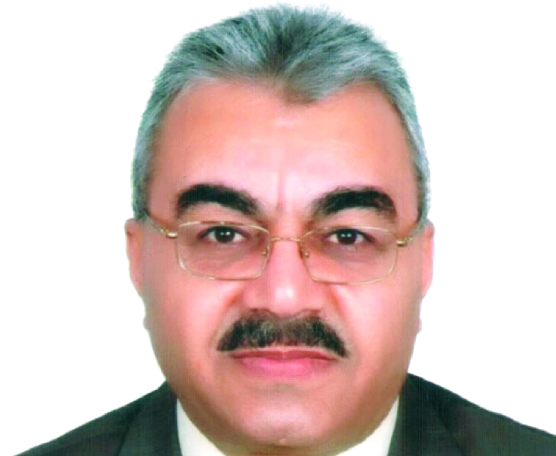 "■ ياسين دياب"