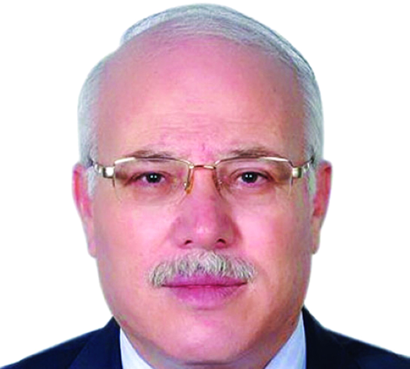 "■ رياض الفيصل"