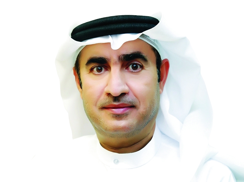 "■ خالد شريف"