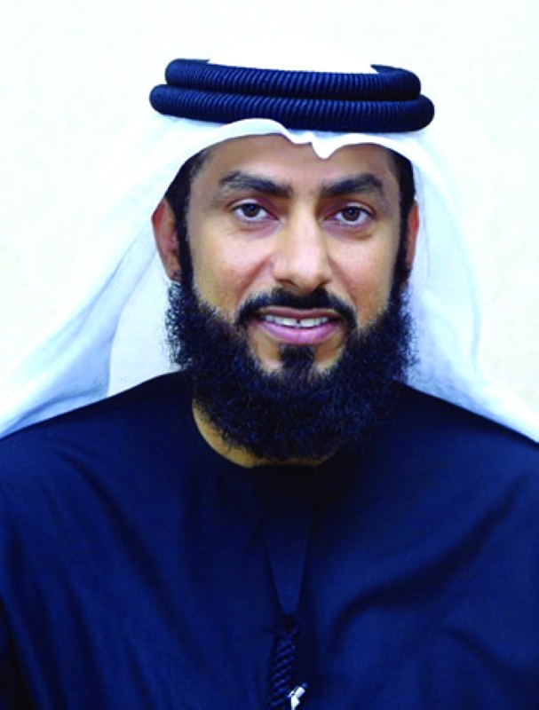 "عبد الله موسى"