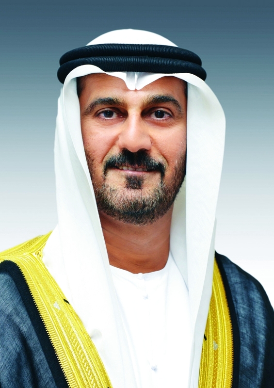 "■ حسين الحمادي"