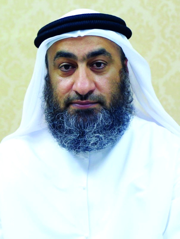 "عبد الرحمن الملا"