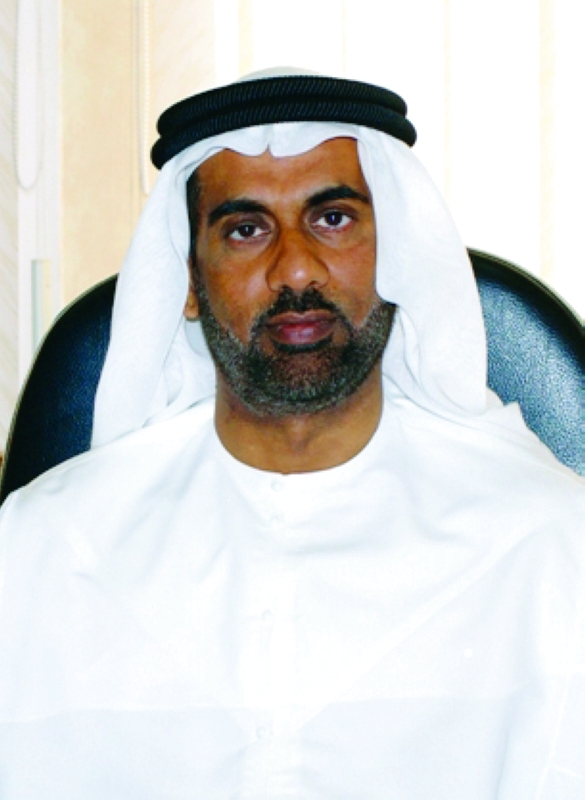 "■ جمال الشيبة"