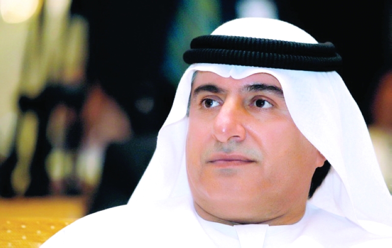 "إبراهيم عبد الملك"