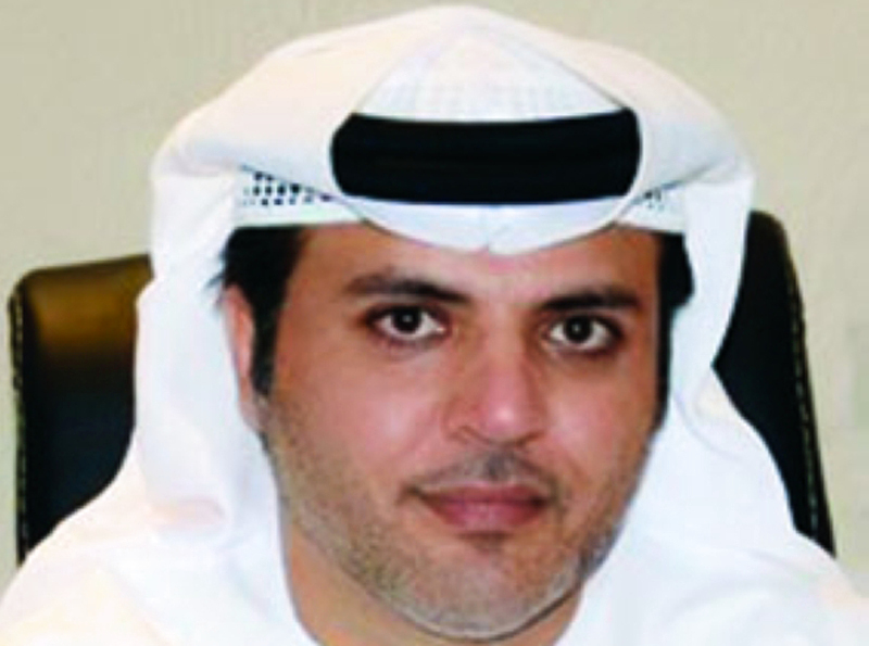 "■ عادل المرزوقي"
