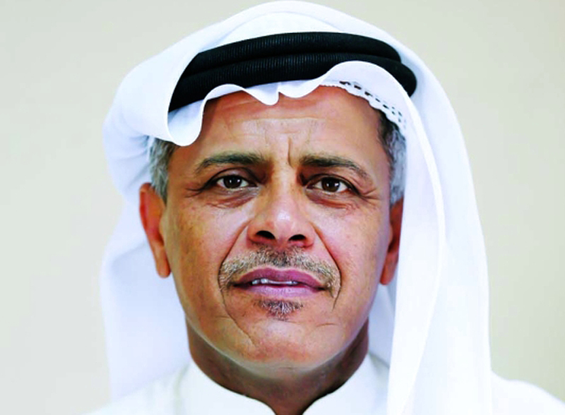 "علي ناصر بالحبالة"