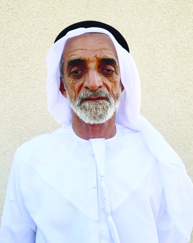 "■ عبدالله البدواوي"