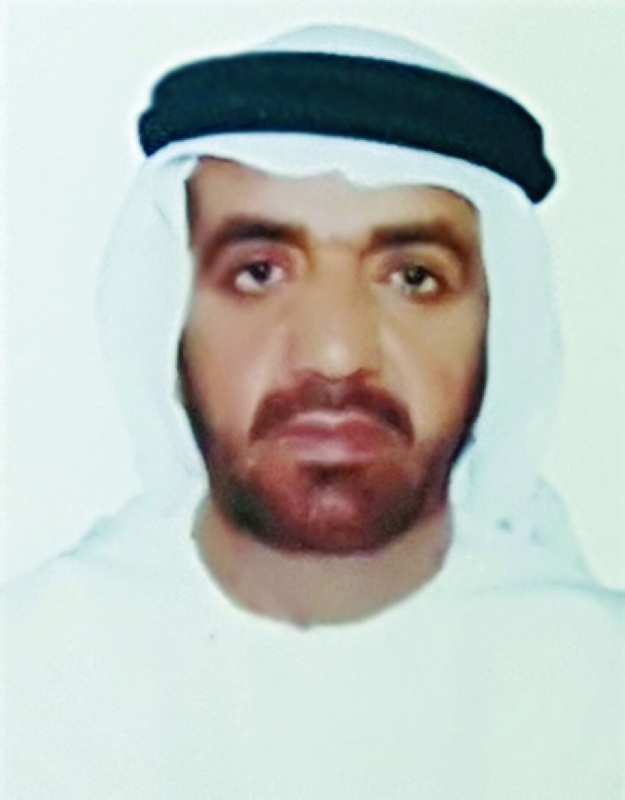 "■ أحمد البدواوي"