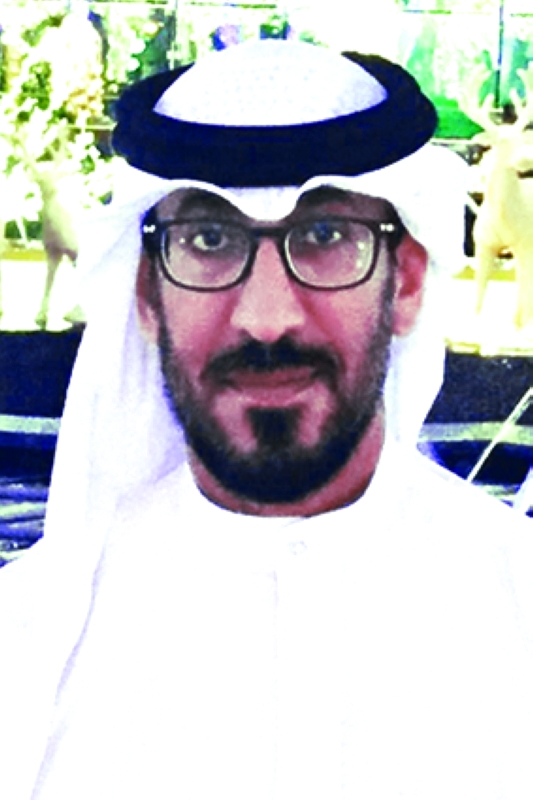 "إبراهيم الدرمكي"