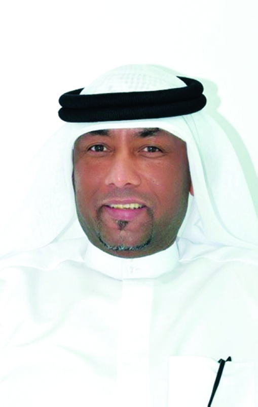 "عبد الفتاح المحرزي"