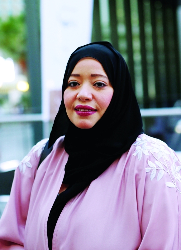 "■سهيلة صقرغباش"