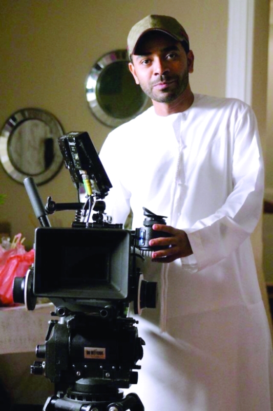 "عمر إبراهيم"
