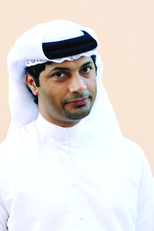 "محسن سليمان"