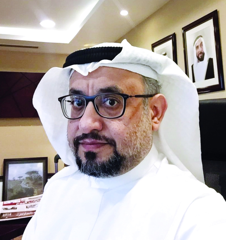 "محمد بن دخين المطروشي"