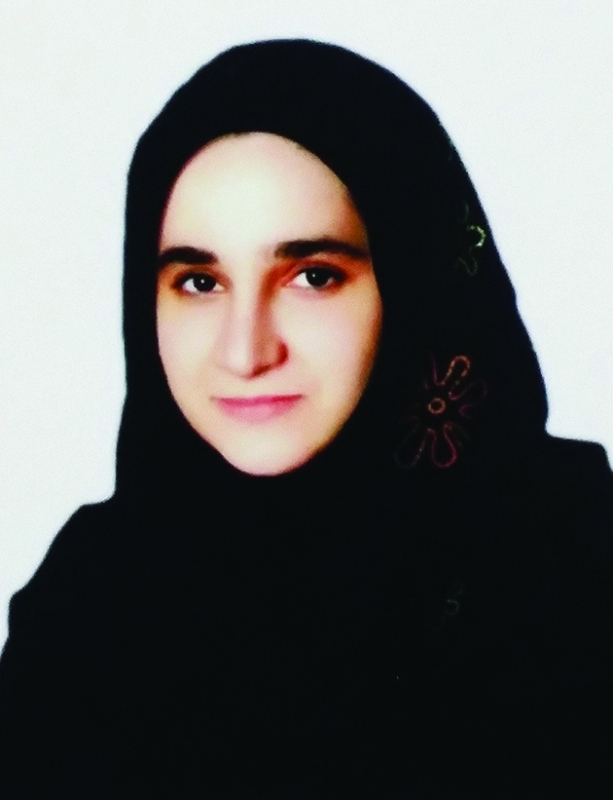 "شيماء المرزوقي: ندعو لمرصد يقيس حضور وغياب العربية"