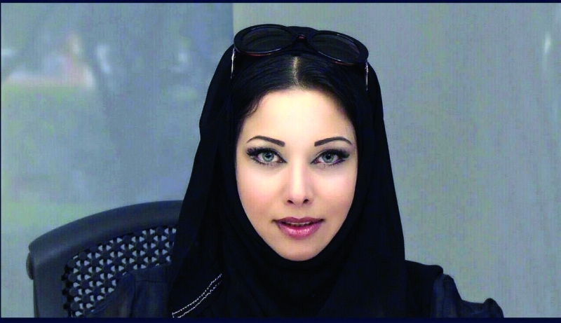 "ميرا علي: ترجمة «كرواسون» تتجاوز العشر كلمات ..قس عليها"