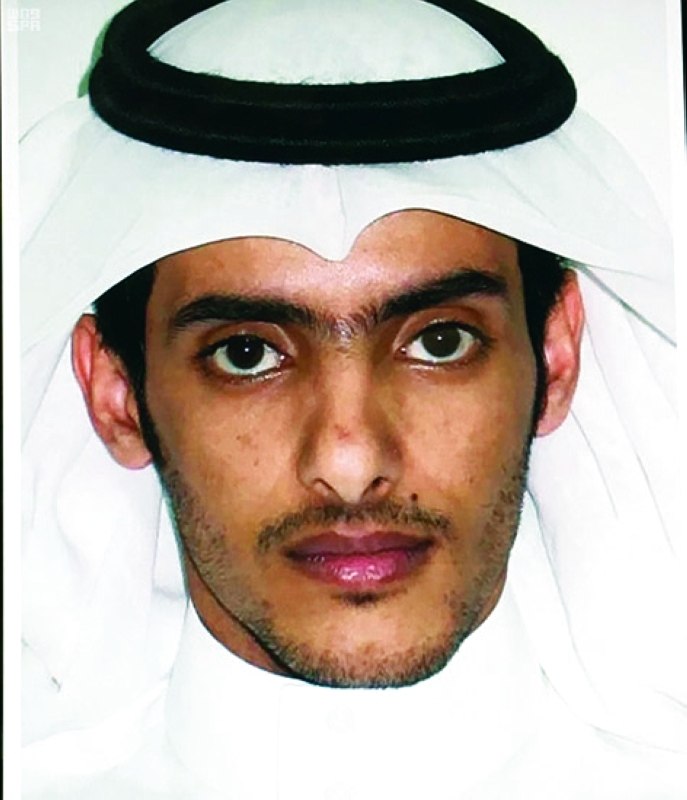 "طايع بن سالم"