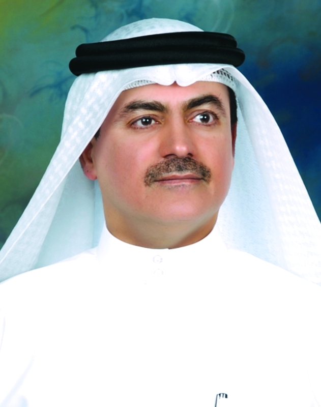 "امين حسن الاميري"