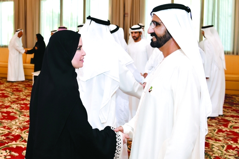 "..وأمل القبيسي"