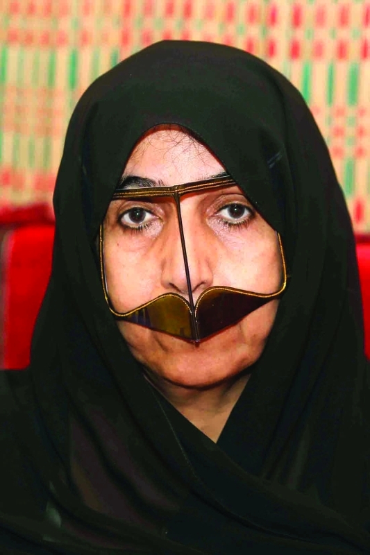 "طماعة الظاهري"