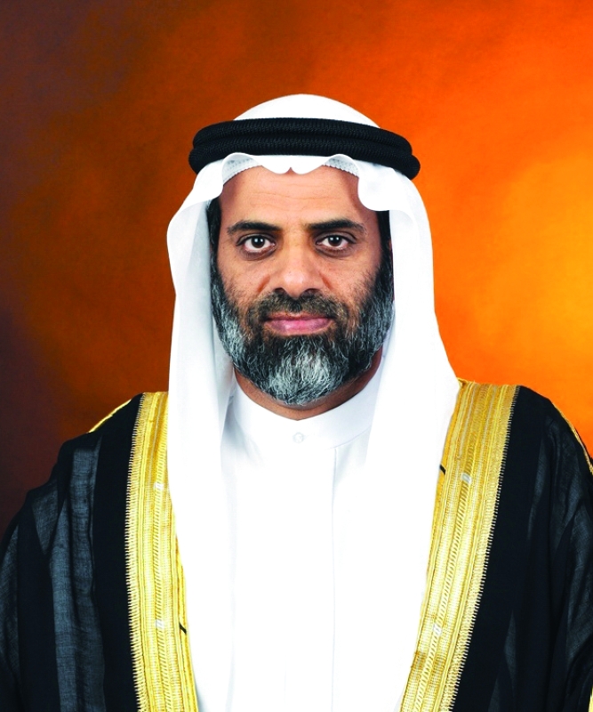 "حمد الرحومي"