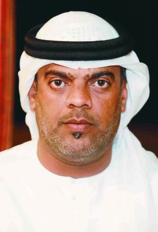 "سلطان الظاهري"