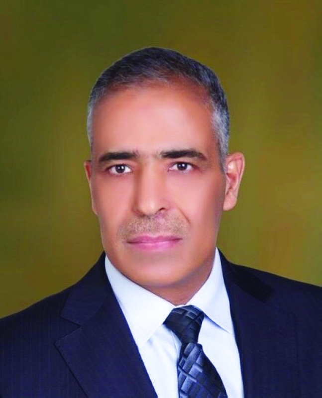 "■ يوسف العساف"