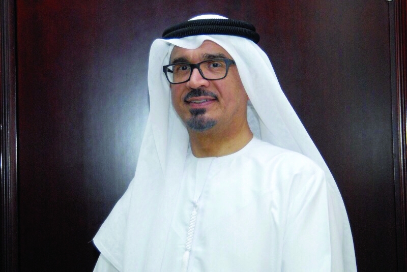 "■ محمد عبدالرحمن"