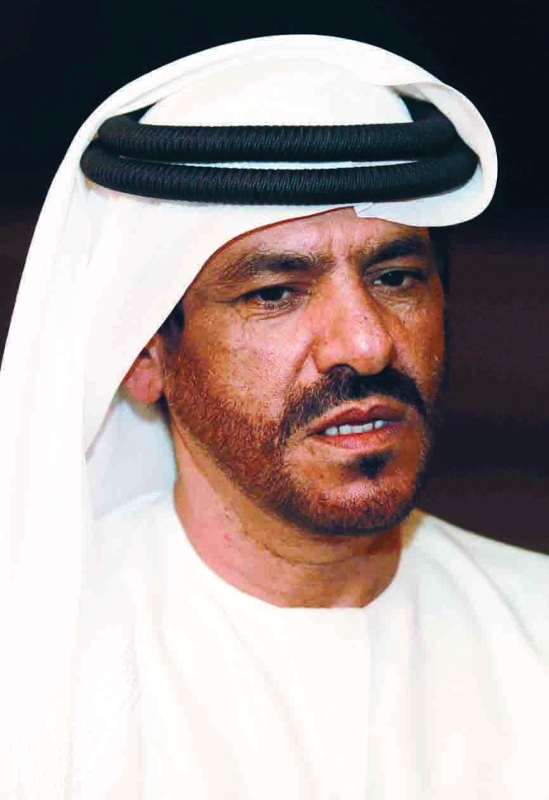 "محمد الكعبي"
