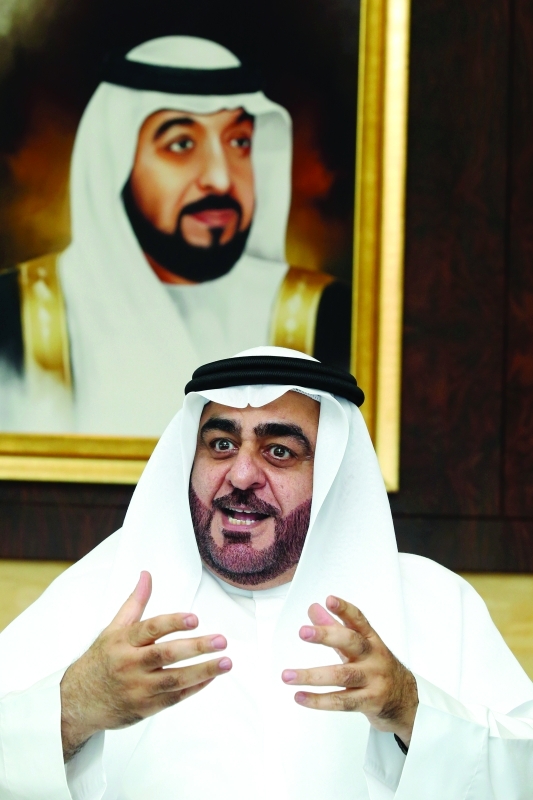 "■ منصور العور"