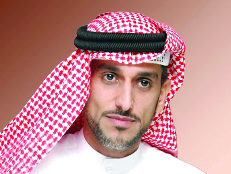 "Ⅶ سيف المدفع"