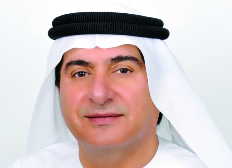 "إبراهيم عبد الملك"