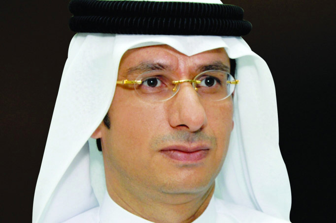 بلدية دبي تدرس تنظيم فعاليات تراثية في السوق الشعبي