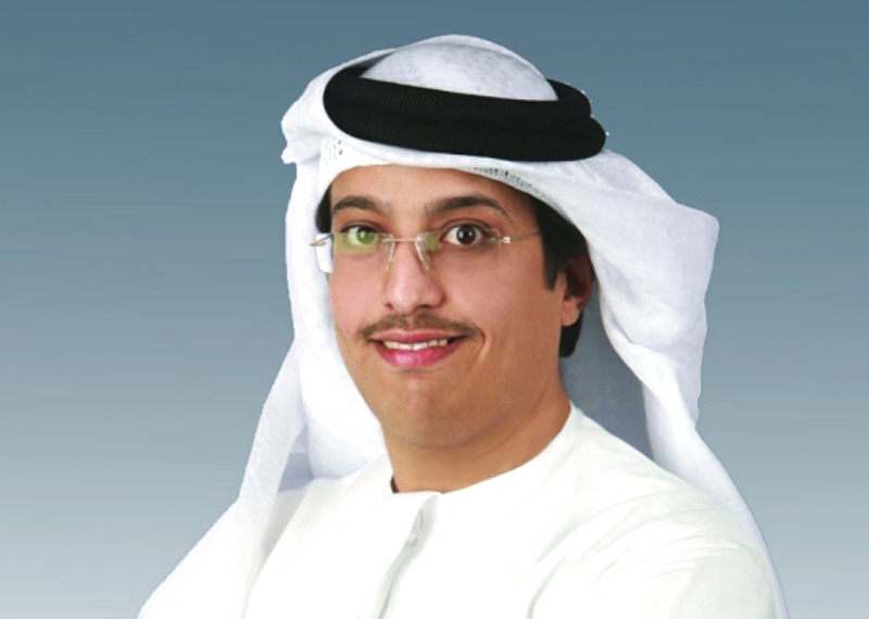 "■ عبدالله إسماعيل"