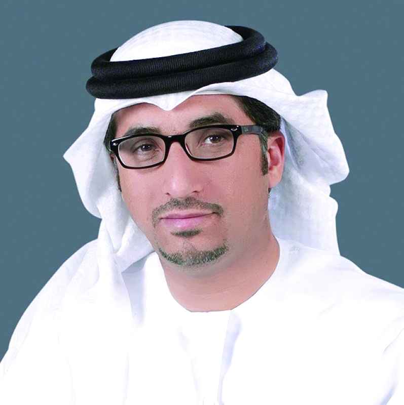"■ محمد الحمادي"