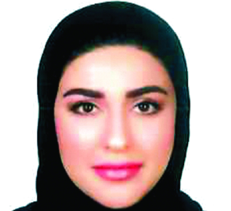 "■ مروة الخطيب"