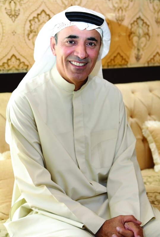 "جمال مطر: المسرح يساهم في تشكيل وعي المجتمع"