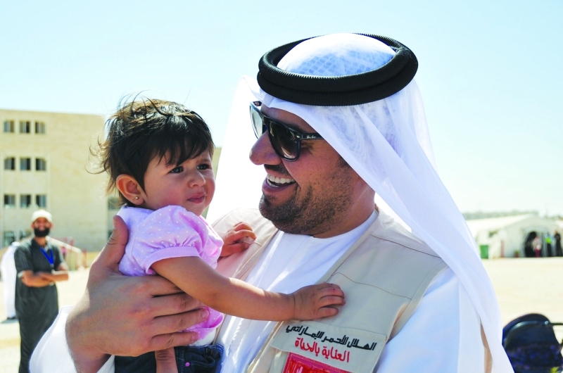 "الجسمي"