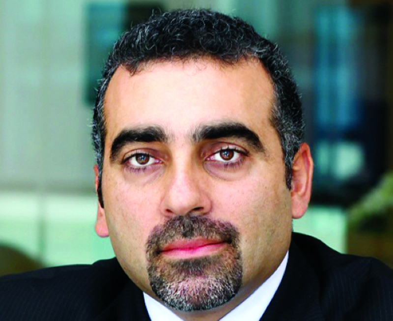 "أدهم سليمان"