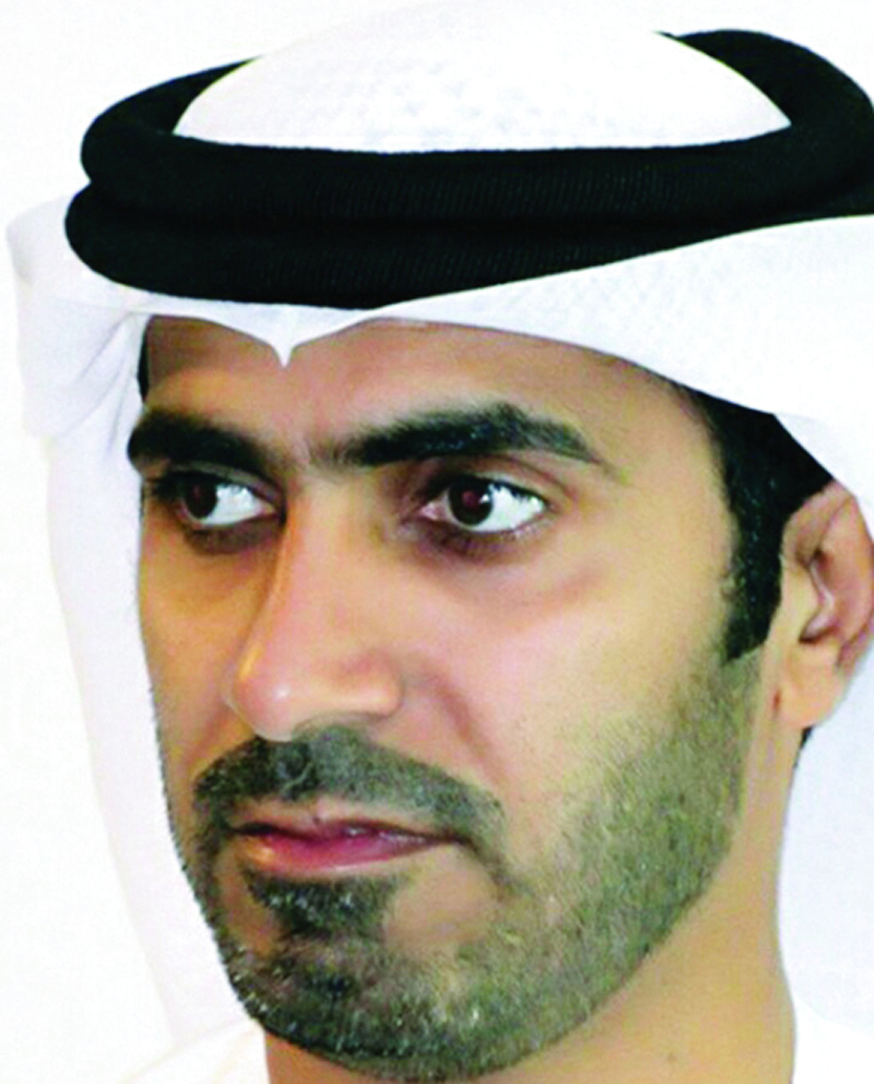 "عيسى الشامسي"
