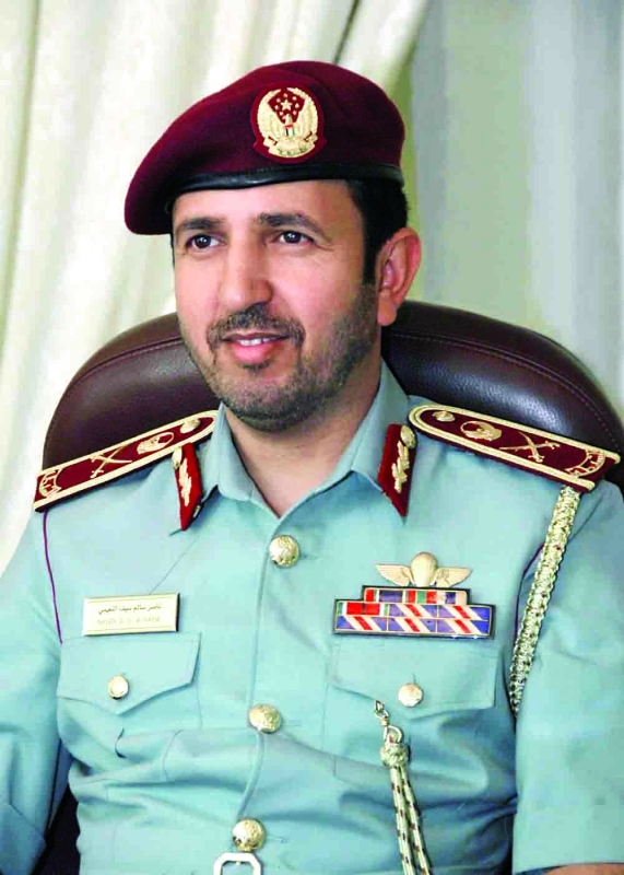 "ناصر لخريباني"