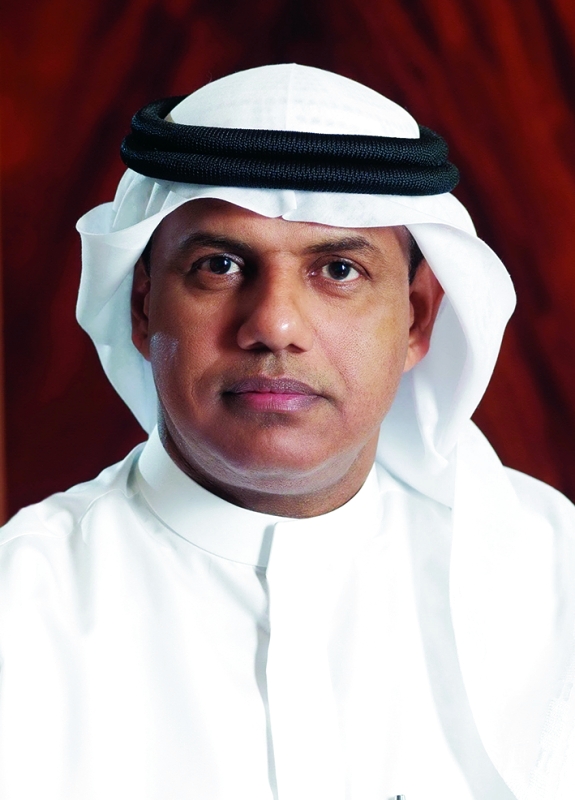 "أحمد مصبح"