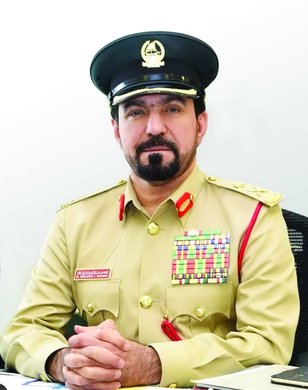 "عبدالقدوس العبيدلي"