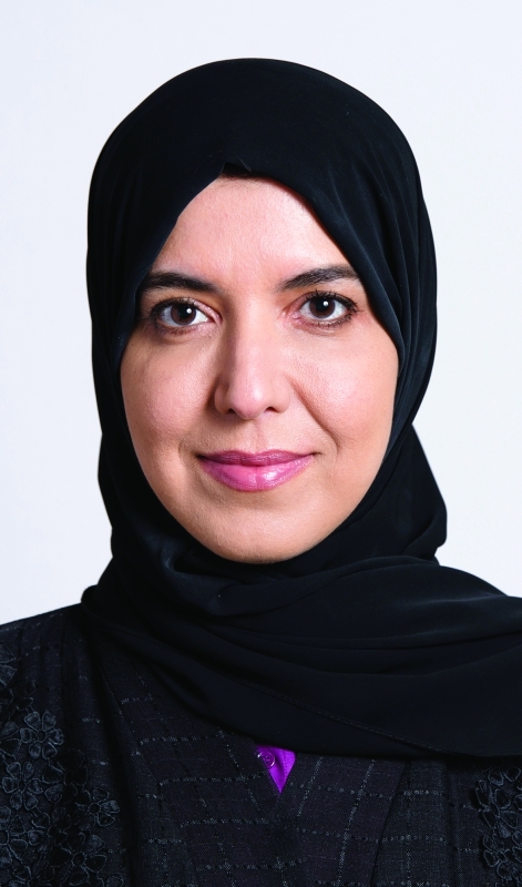 "■ إلهام الأميري"