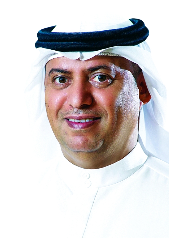 "■ عبيد الزعابي"