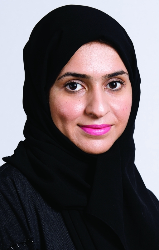 "■ حياة الشحي"