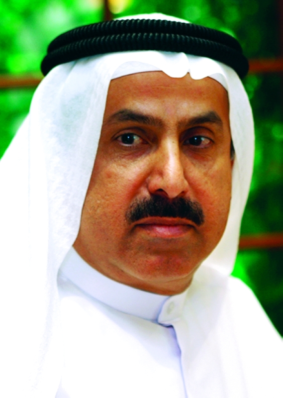 "■ صقر غباش"