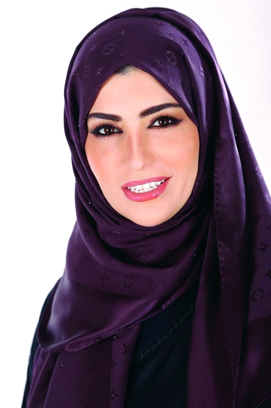 "■ عزة سليمان"