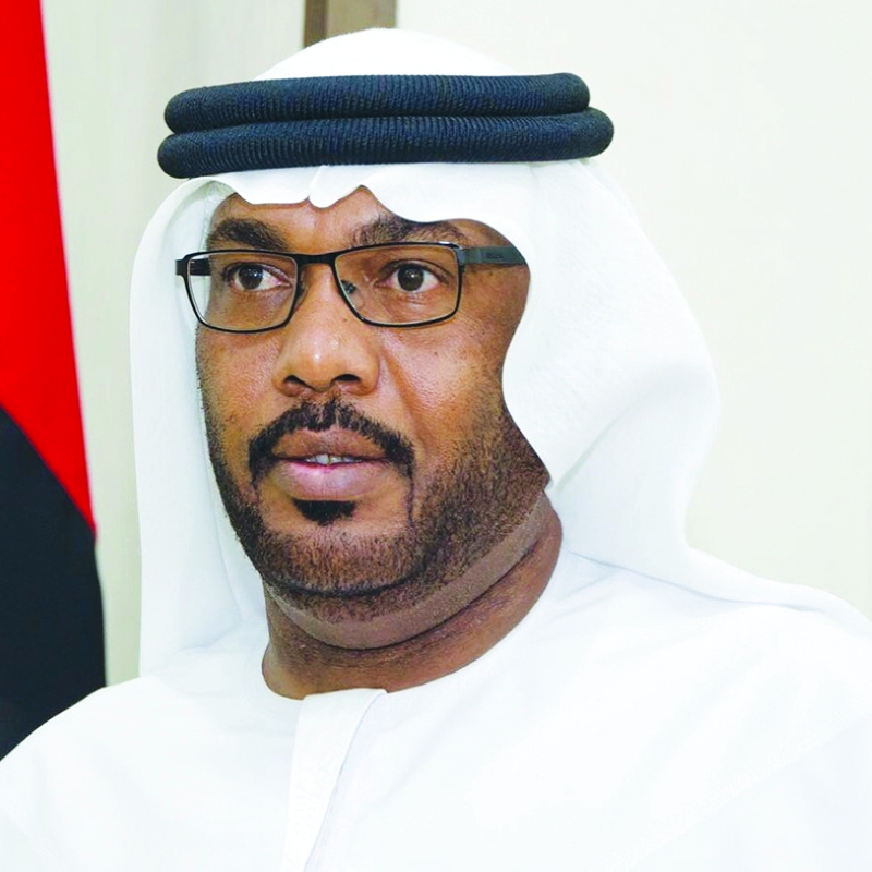 "■ ناصر مسعود"
